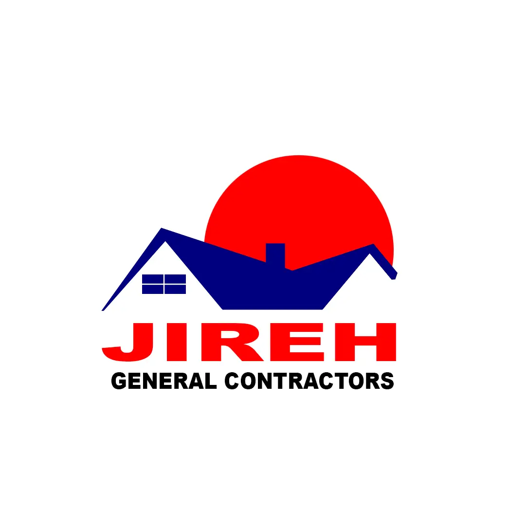 Jireh General Contractors LLC