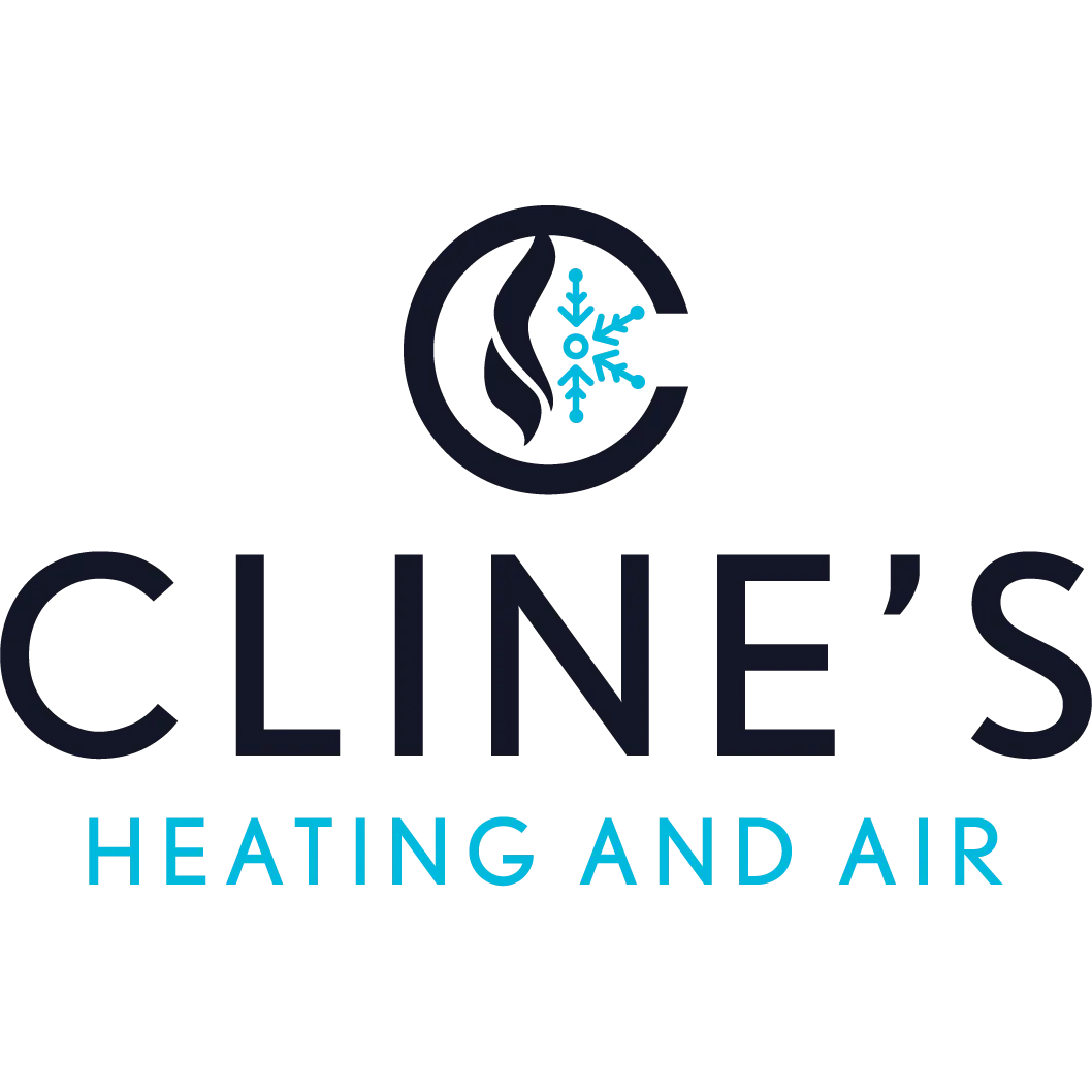 Cline's Air Conditioning Service, Inc.