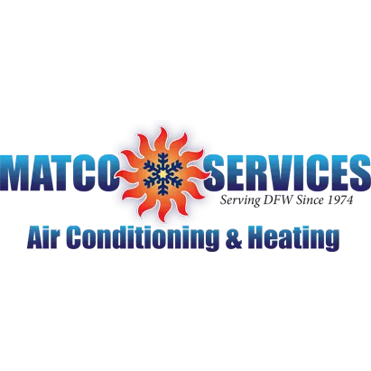 Matco Services LLC