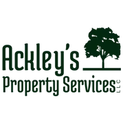 Ackley's Property Services LLC