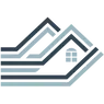 PRO WEST INSULATION