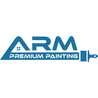 ARM Premium Painting