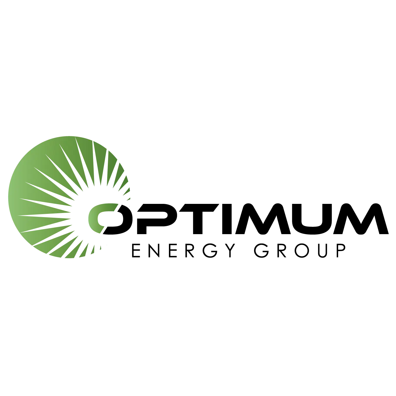 Optimum Solar Group, LLC