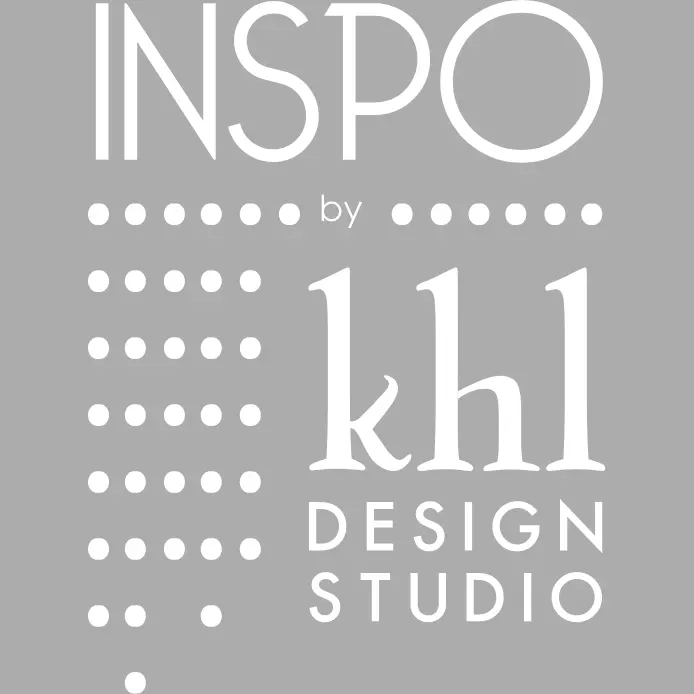 KHL Design Studio