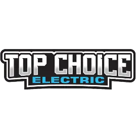 Top Choice Electric