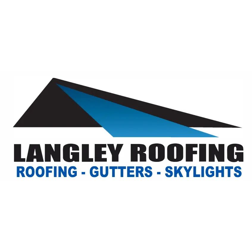 Langley Roofing LLC