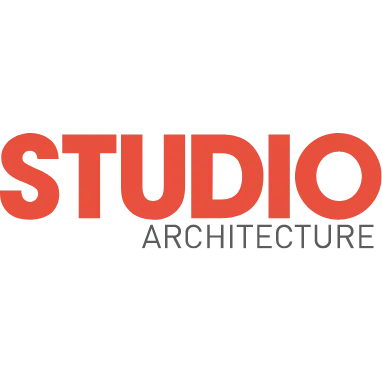 STUDIO ARCHITECTURE LLC