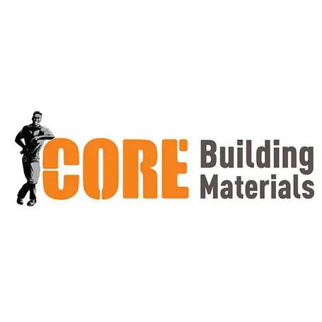 Core Building Materials