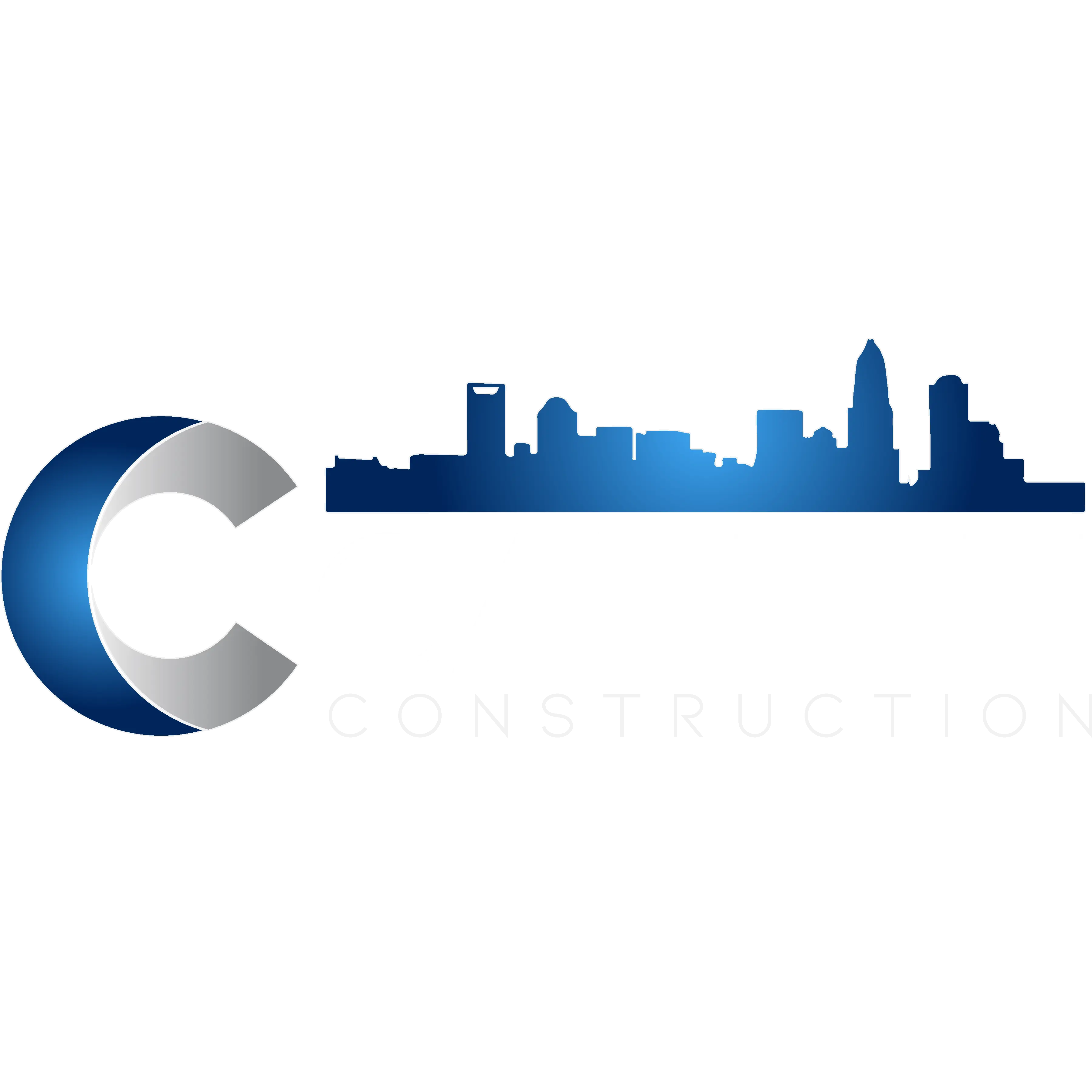 Canelli Construction LLC