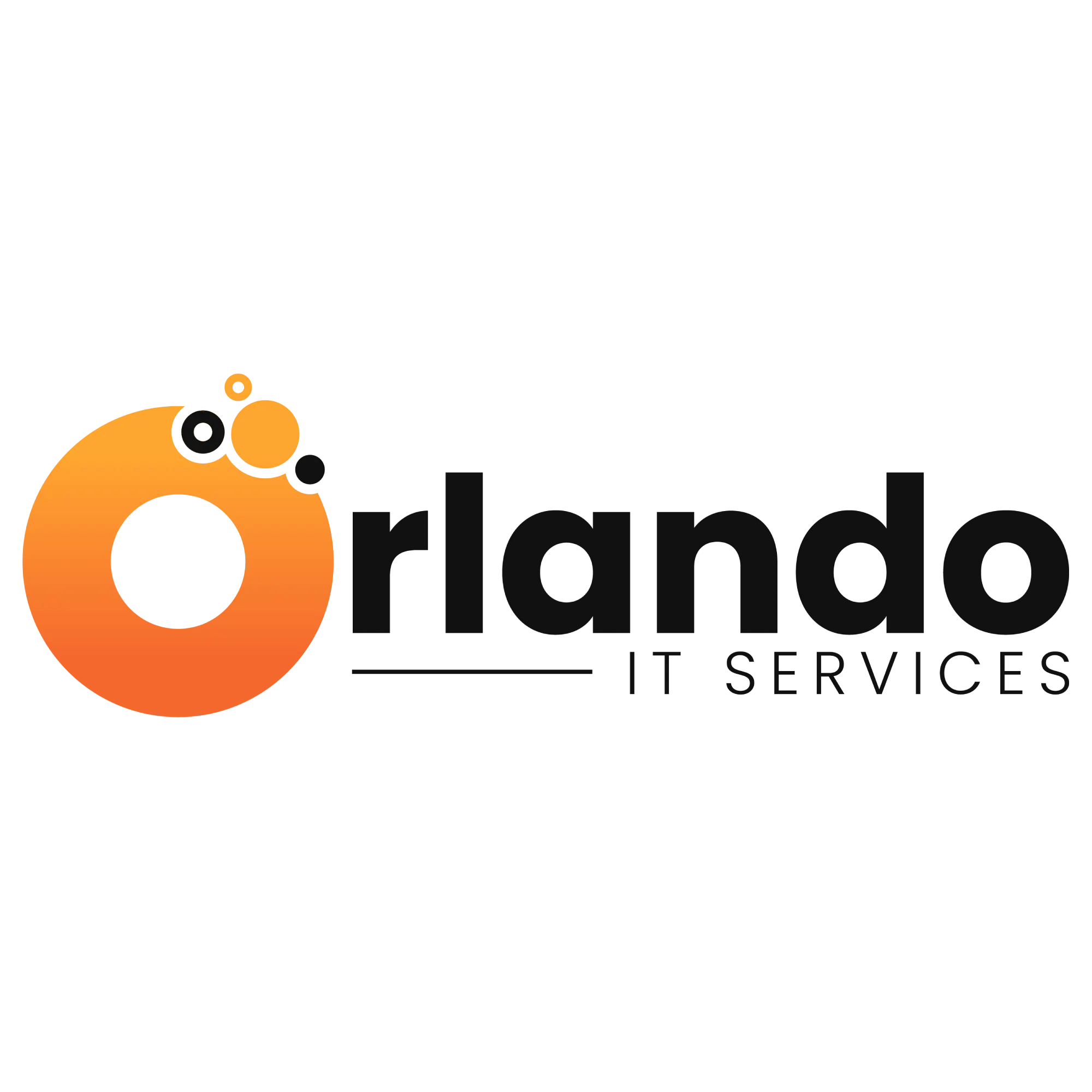 Orlando IT Services