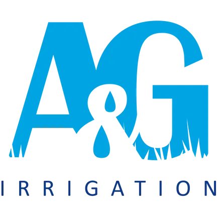 A&G Irrigation