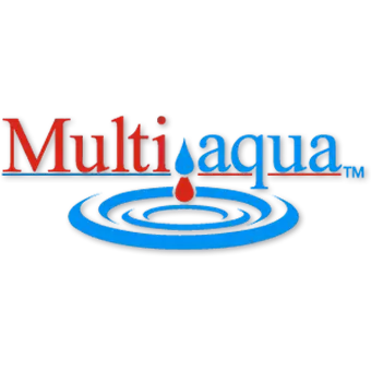 Multiaqua, Inc.