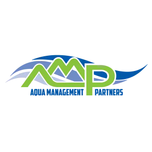 Aqua Management Partners