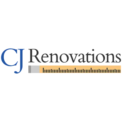 CJ Renovations