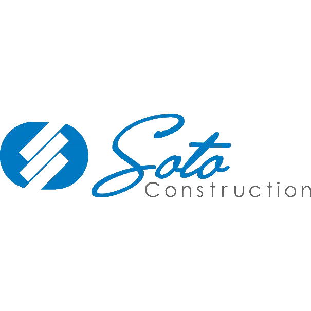 SOTO CONSTRUCTION CORP