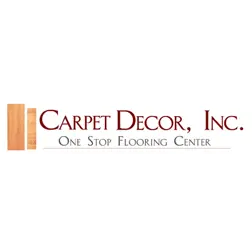 Carpet Decor, Inc.