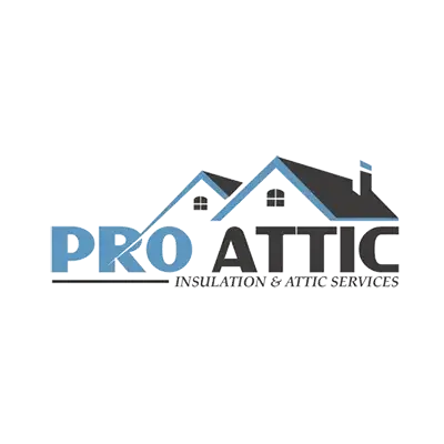 ProAttic