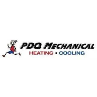 PDQ Mechanical LLC