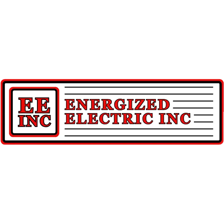 ENERGIZED ELECTRIC INC