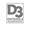 DIVISION 3 INC