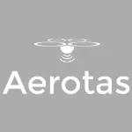 Aerotas