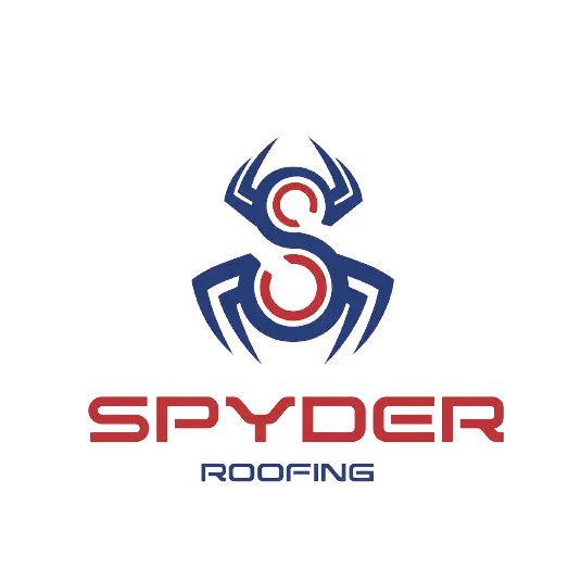 Spyder Roofing