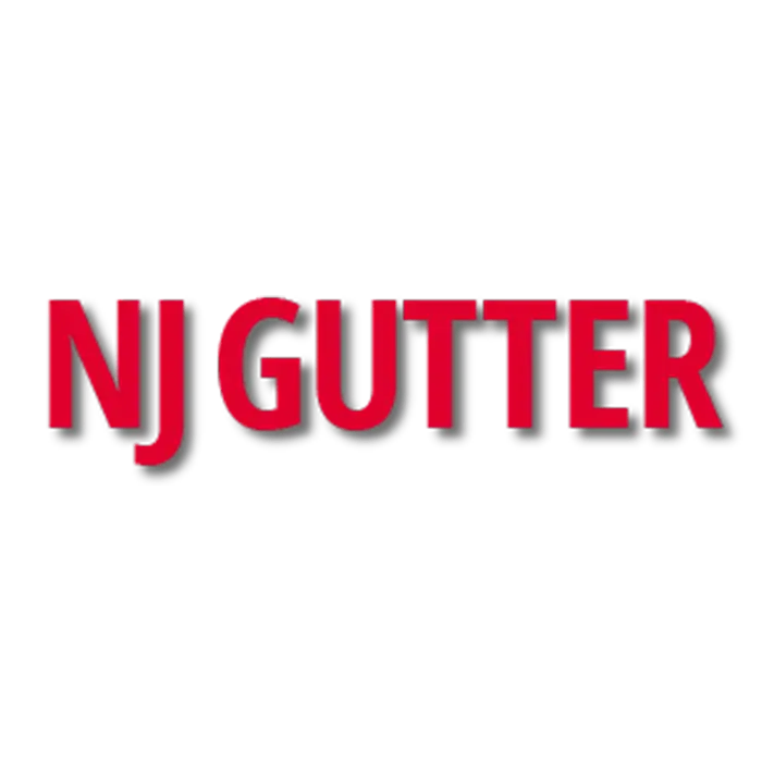 New Jersey Gutter, LLC