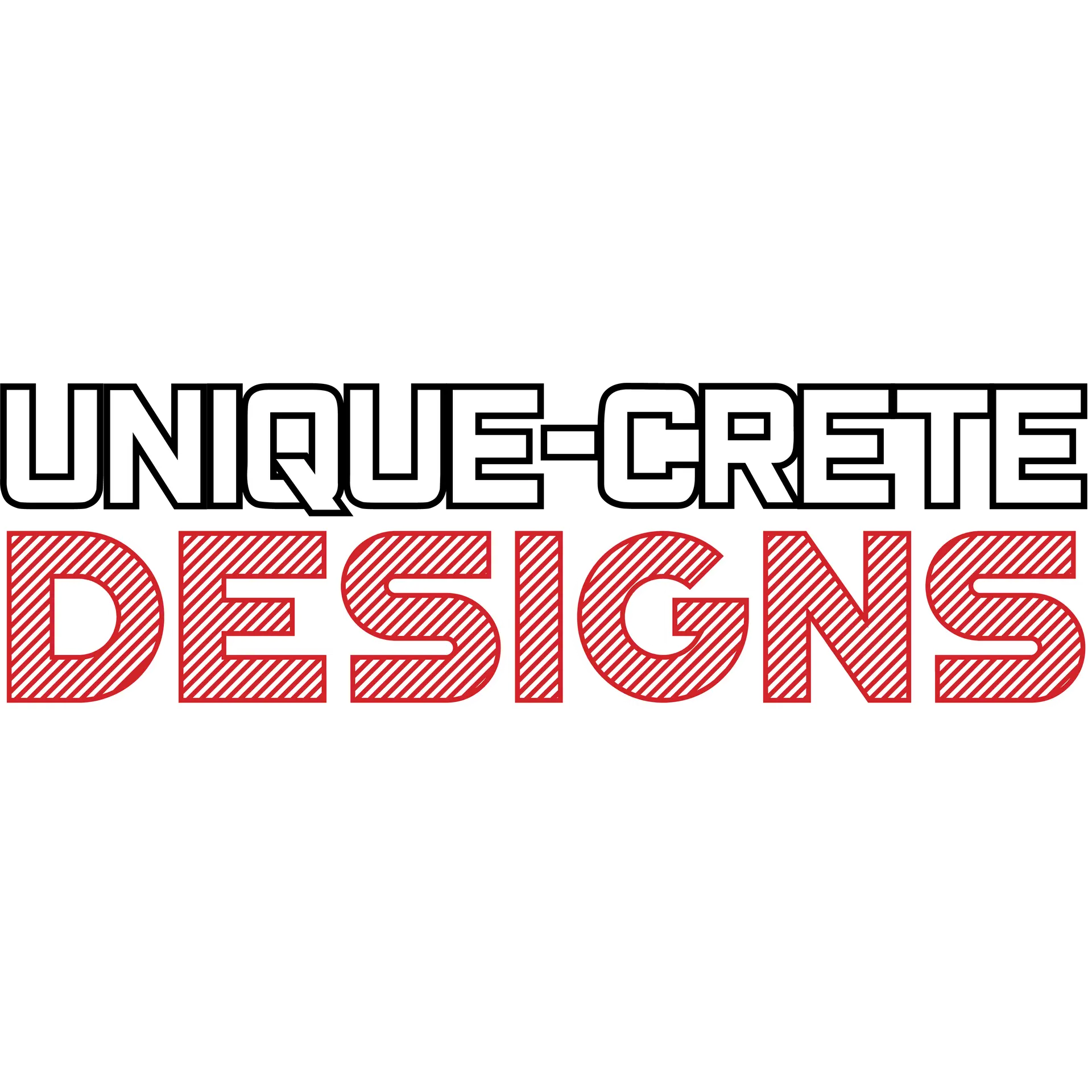 Unique-Crete Designs, LLC
