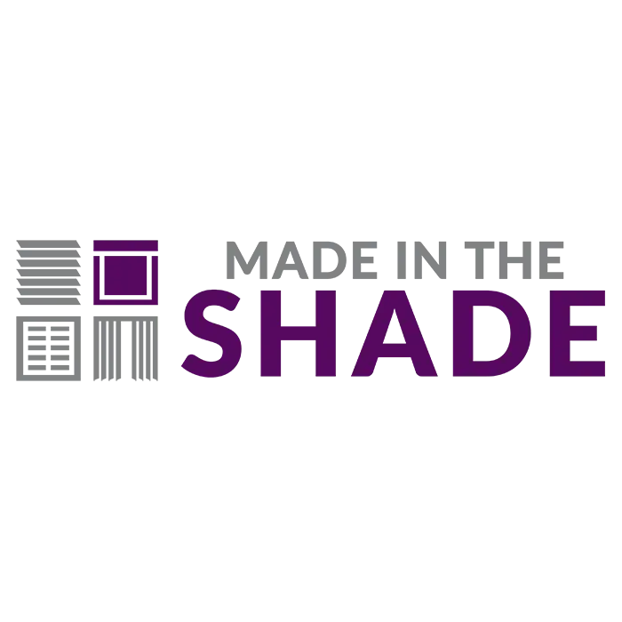 Made in the Shade Blinds Omaha