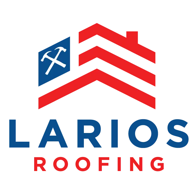 Larios Roofing LLC