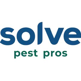 Solve Pest Pros