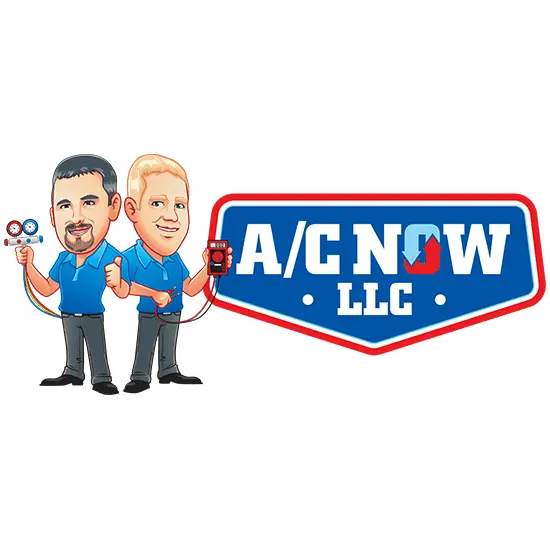 A/C Now LLC