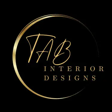 TAB Interior Designs