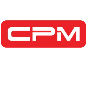 CPM PIPELINES
