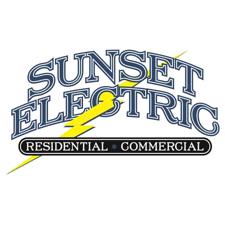 SUNSET ELECTRIC INC
