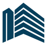 OPG Ventures, LLC
