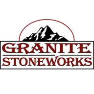 Granite Stoneworks Custom Granite & Marble LLC