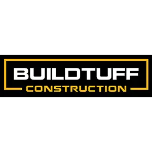 BUILD TUFF CONSTRUCTION