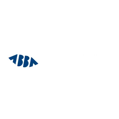 ABBA CONSTRUCTION INC.