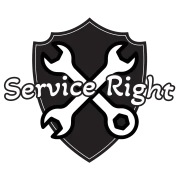 Service Right, LLC