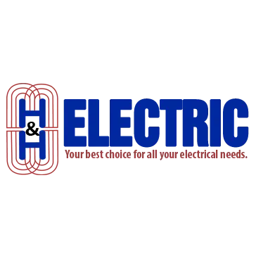 H & H ELECTRIC