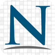 NORTHRIDGE CONSTRUCTION INC.