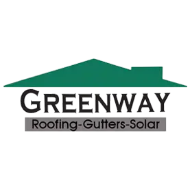 Greenway Roofing