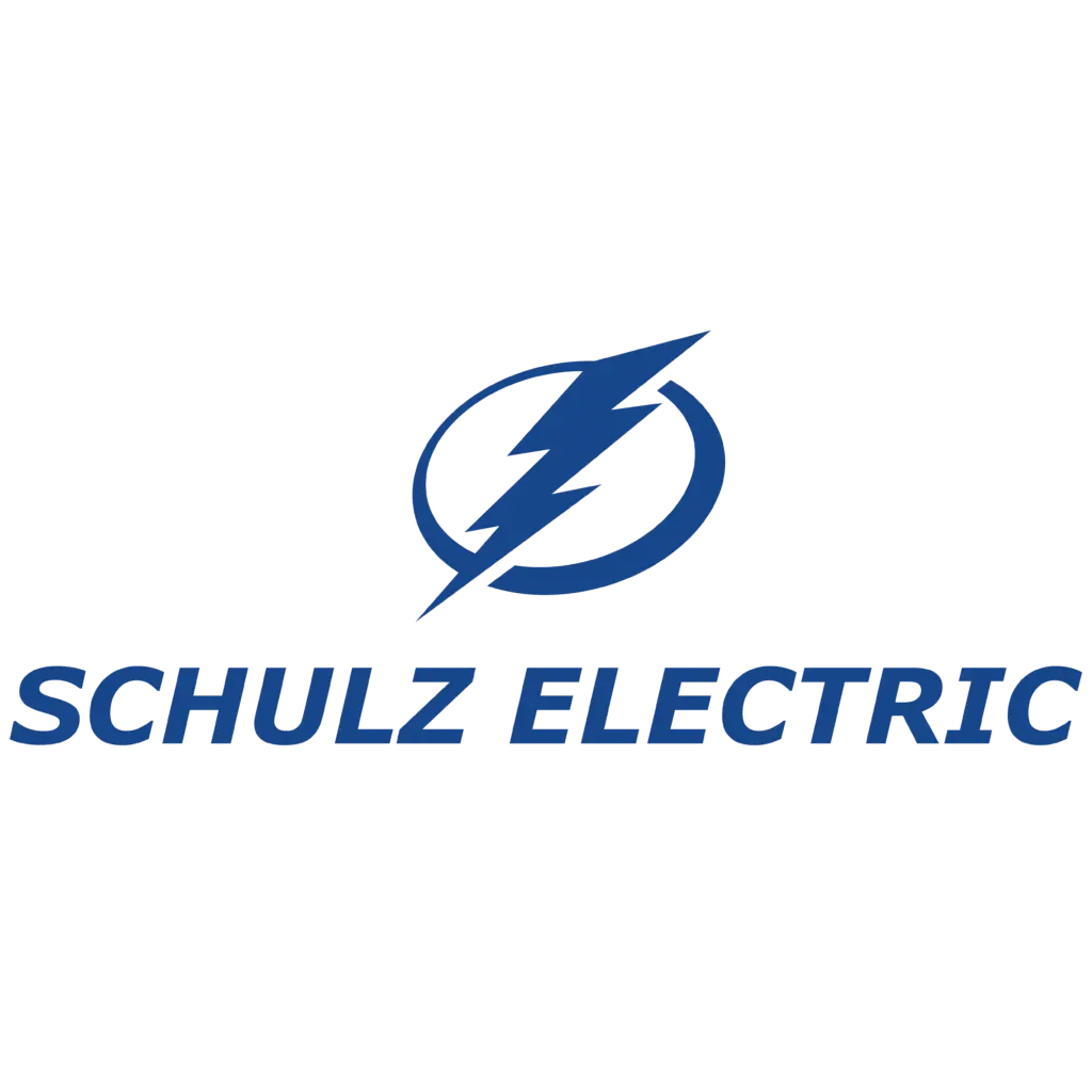Schulz Electric, Inc.