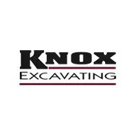 Knox Excavating