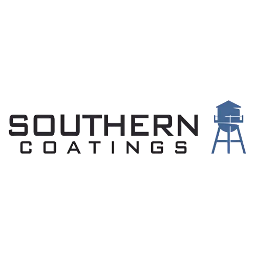 Southern Coatings LLC