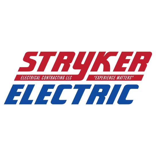 STRYKER ELECTRIC INC