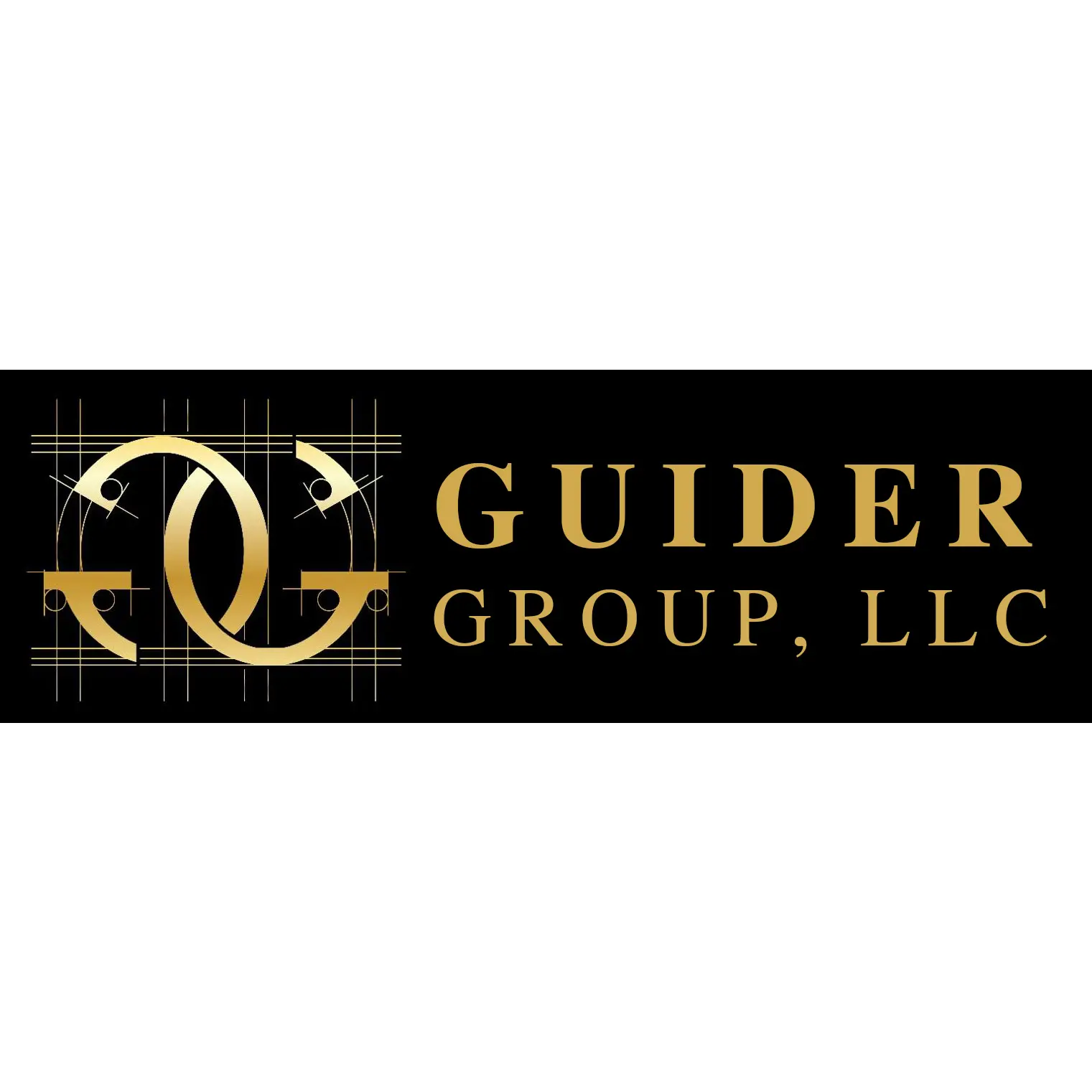 Guider Group, LLC