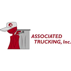 ASSOCIATED TRUCKING INC