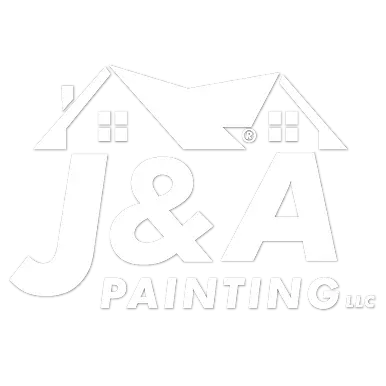 J & A Painting LLC